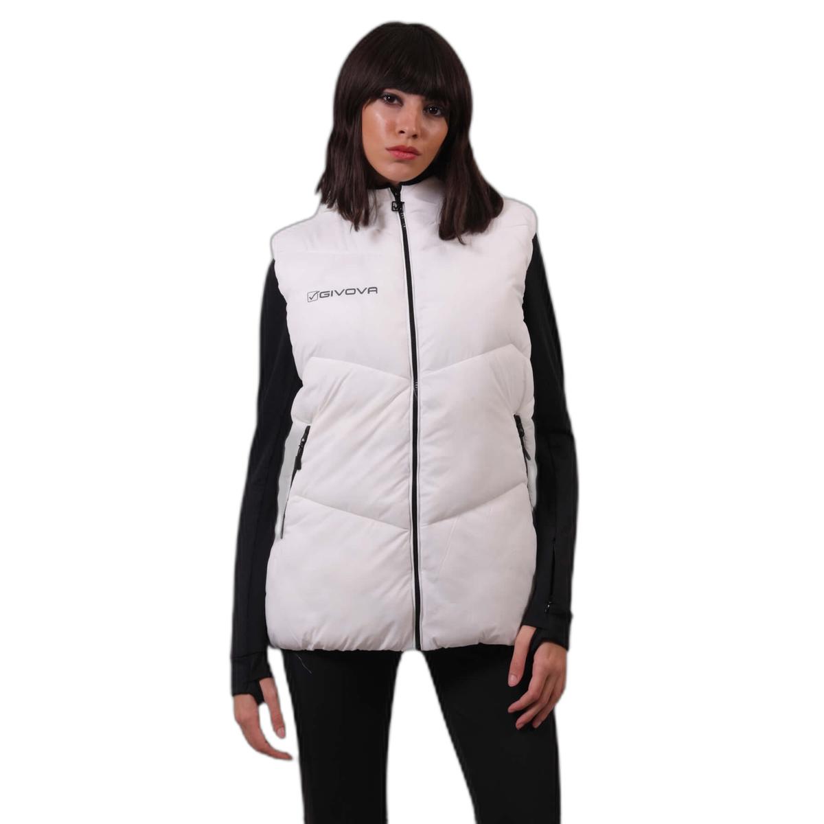product/g/i/givova_smf001-0003_bianco_2.jpg