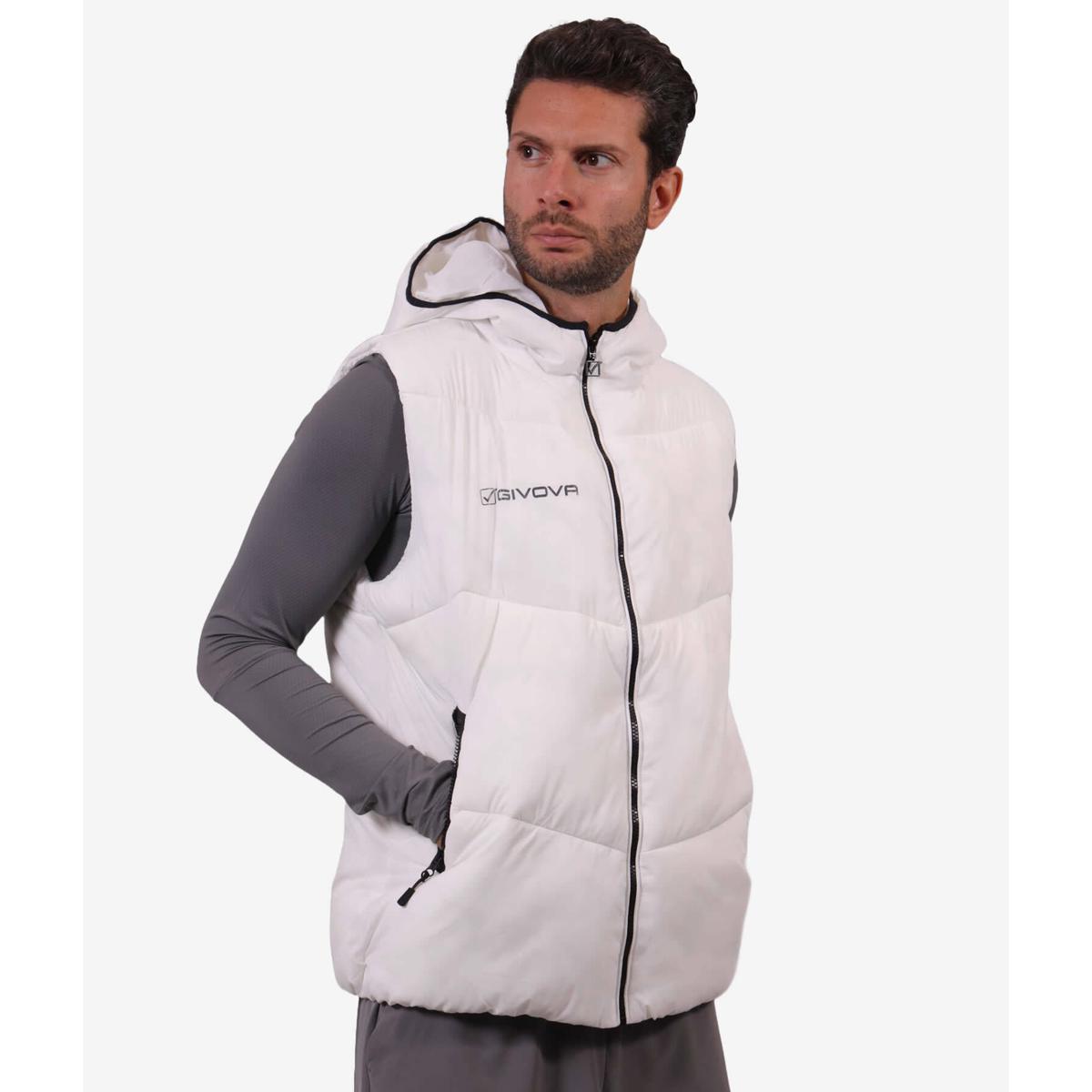 product/g/i/givova_smf001-0003_bianco_3.jpg