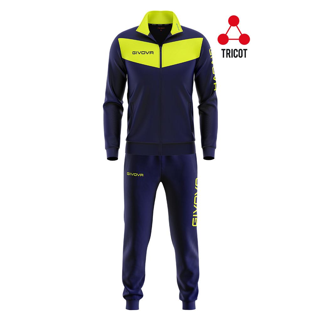 product/g/i/givova_tr018f-0419.jpg