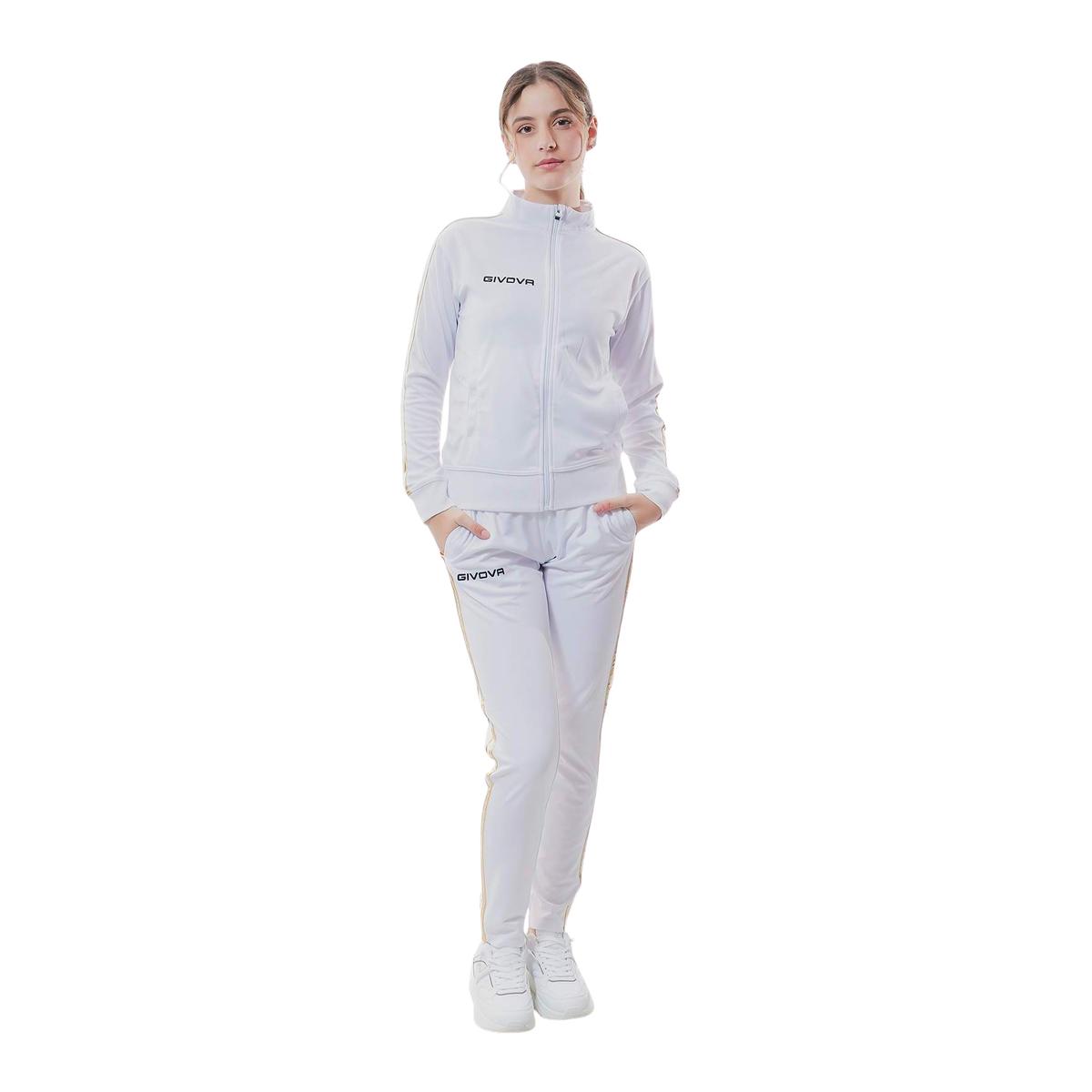 product/g/i/givova_tr033sw-0303_bianco-bianco_1.jpg