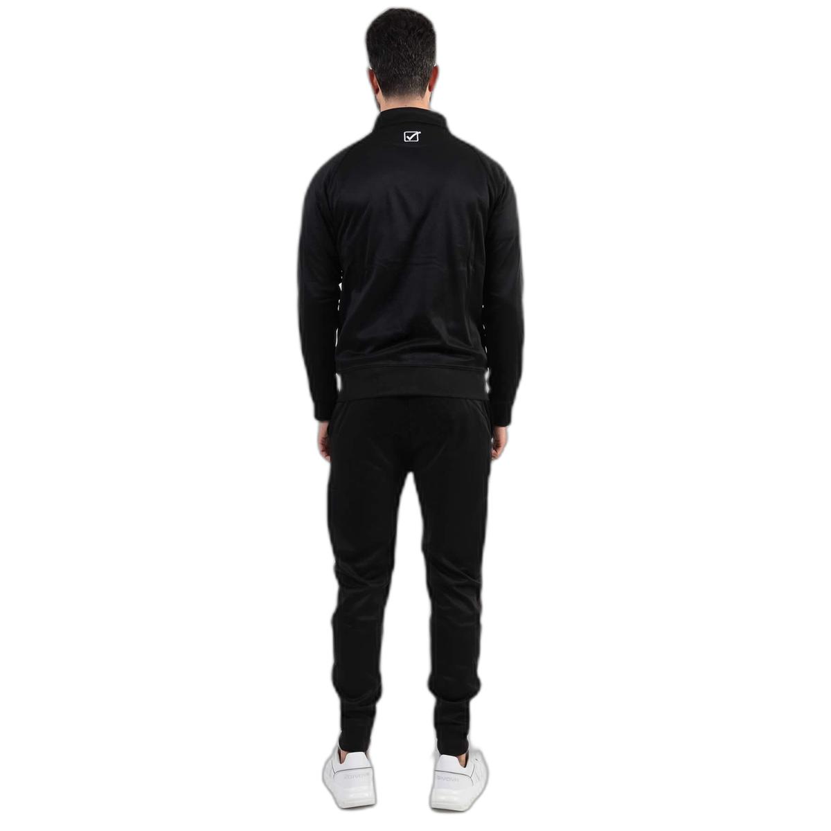 product/g/i/givova_tr034-5110_verde-militare-nero_2.jpg