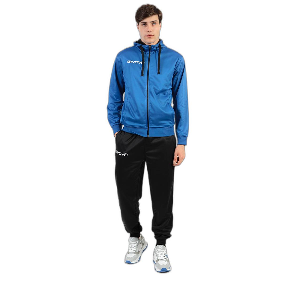 product/g/i/givova_tr038-0210_1.jpg