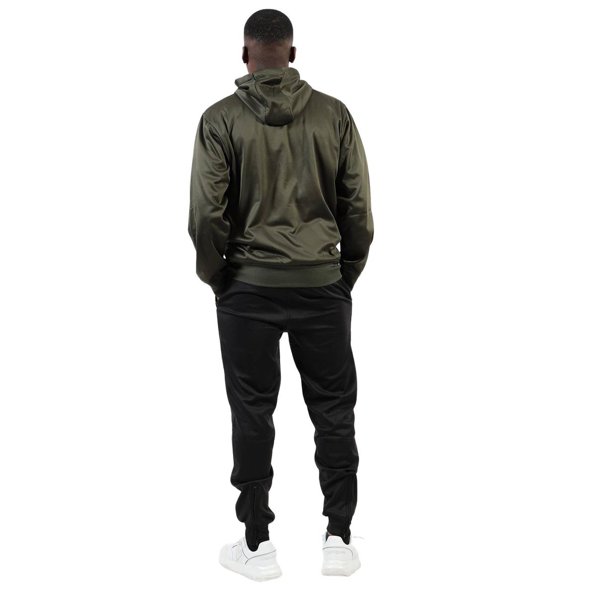 product/g/i/givova_tr038-5110_2.jpg