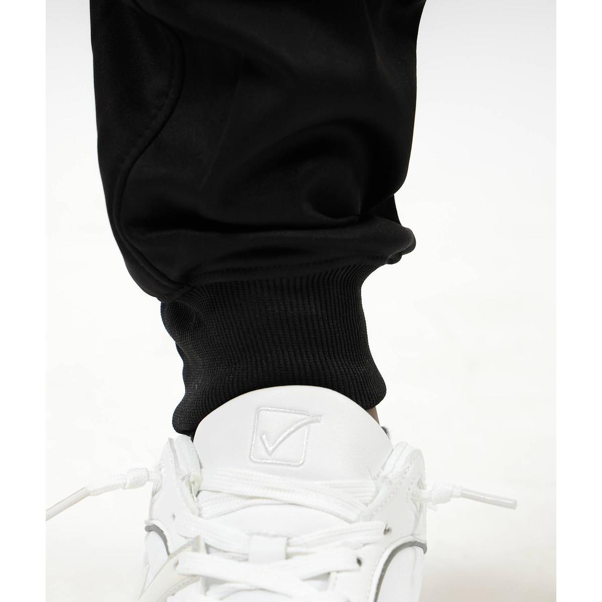 product/g/i/givova_tr038-5110_4.jpg