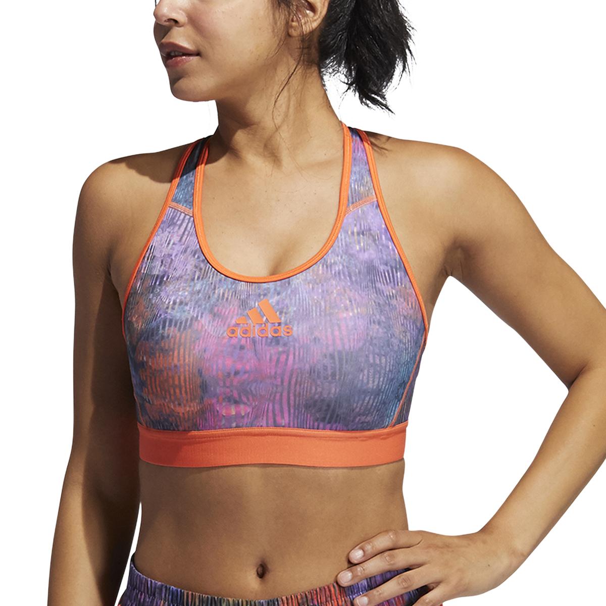 product/g/l/gl0586_app_on-model_front_white.jpg