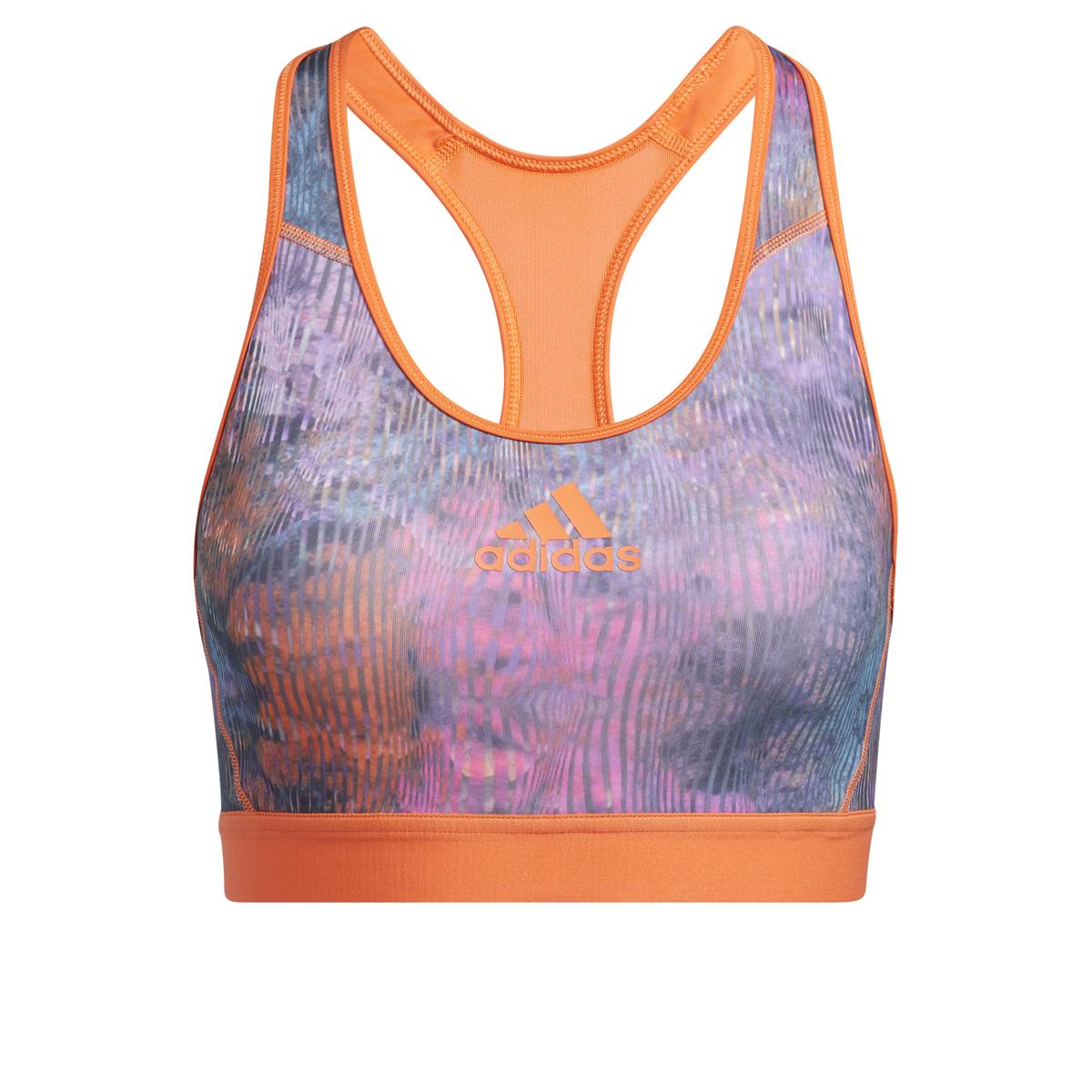 product/g/l/gl0586_app_photo_front-center_white.jpg