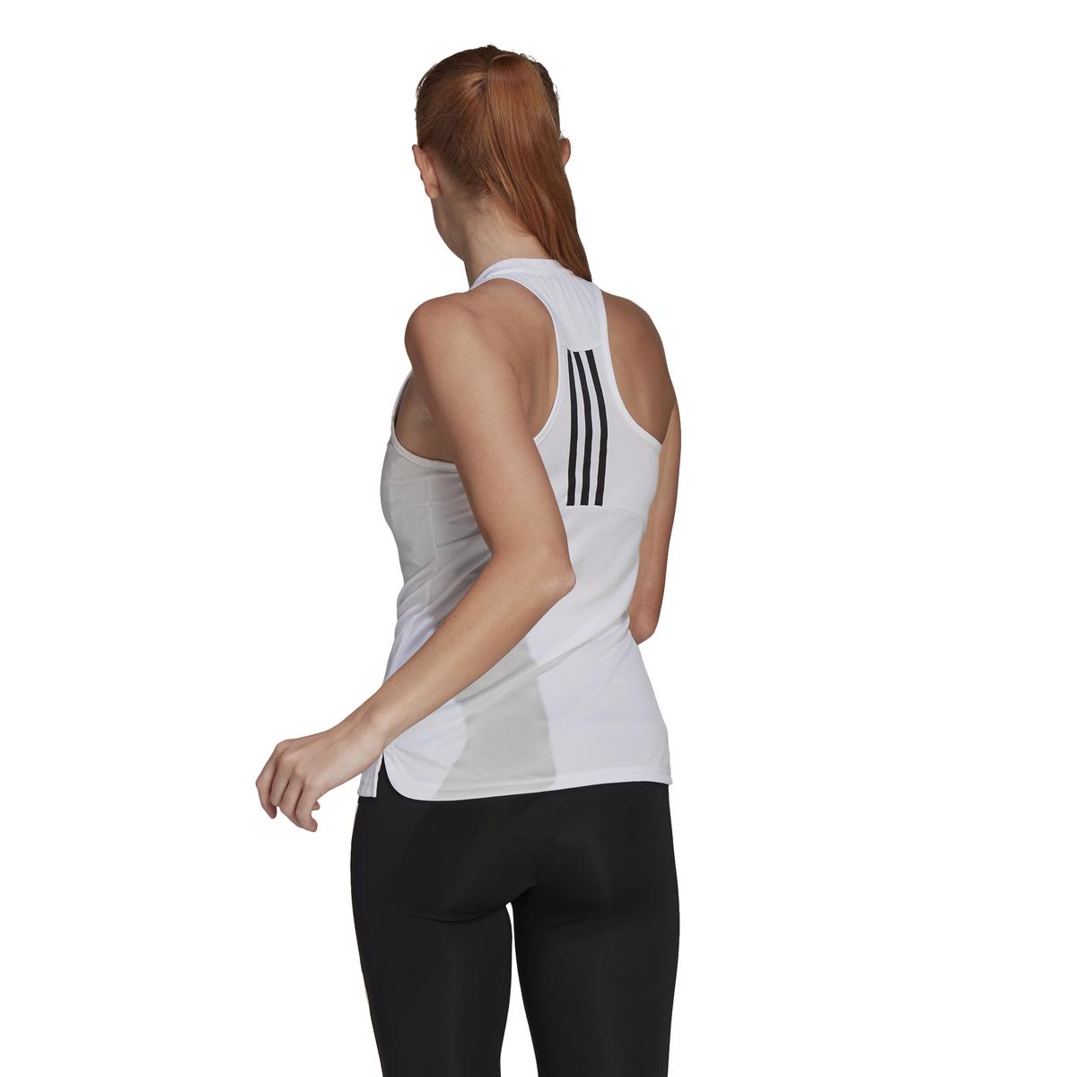 product/g/l/gl3790_app_on-model_back_white.jpg
