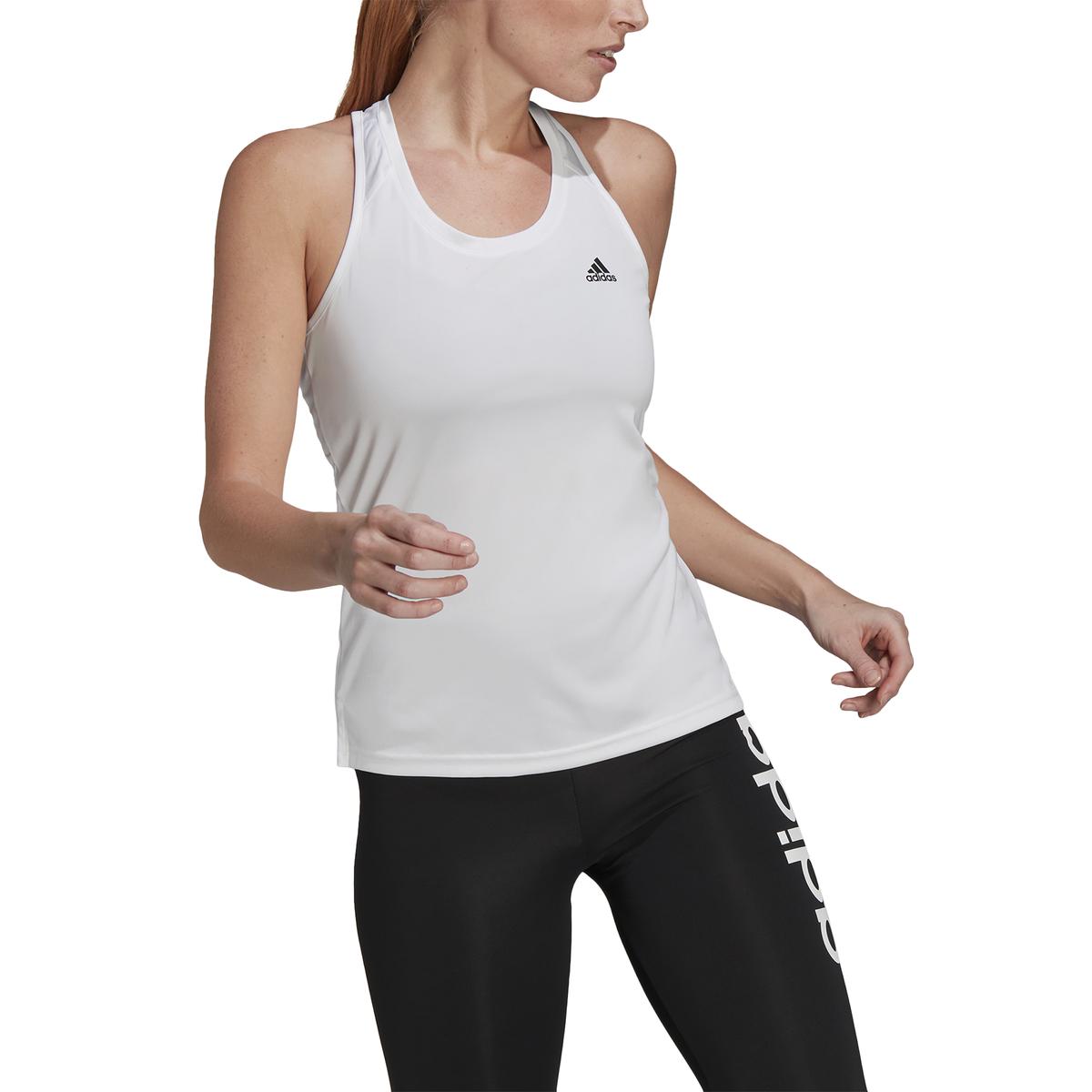 product/g/l/gl3790_app_on-model_front_white.jpg