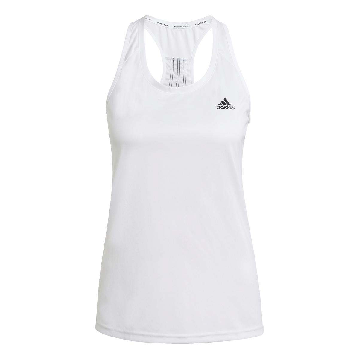 product/g/l/gl3790_app_photo_front_white.jpg