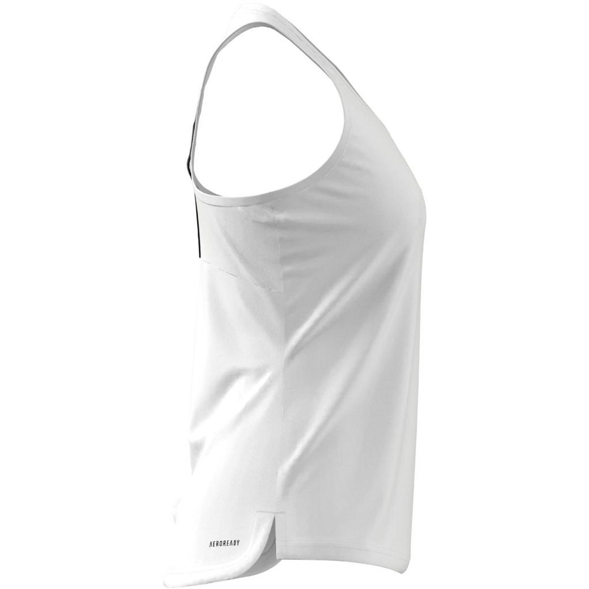product/g/l/gl3790_app_virtual_3d-3_white.jpg