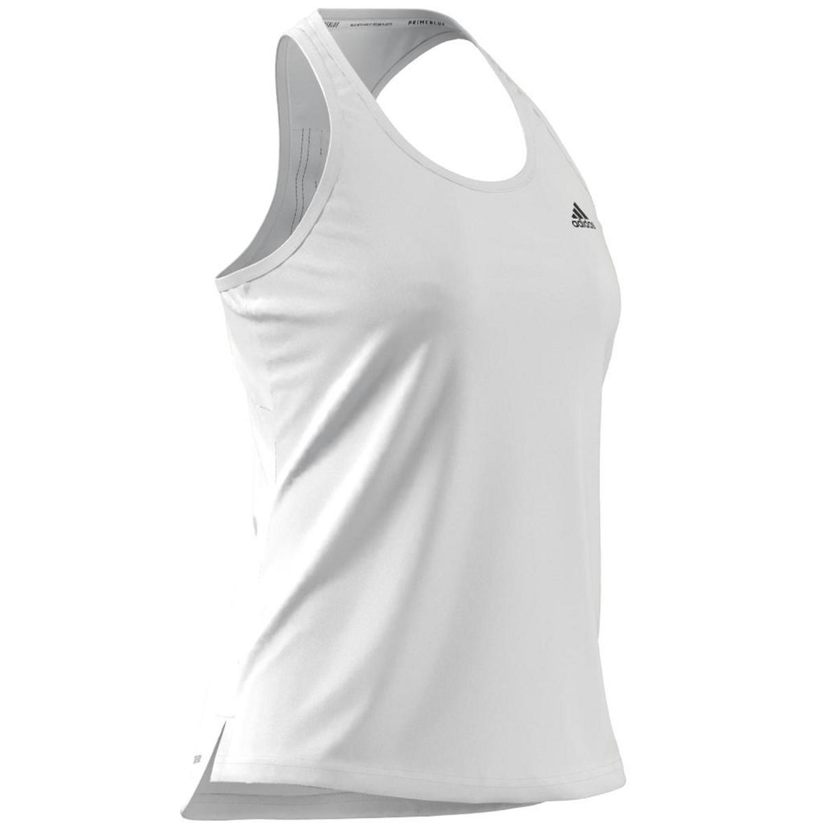 product/g/l/gl3790_app_virtual_3d-4_white.jpg