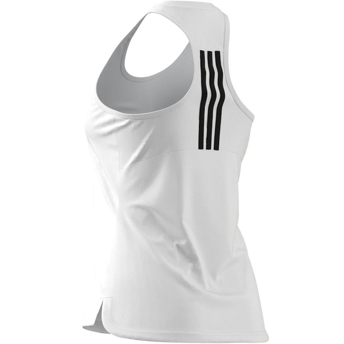 product/g/l/gl3790_app_virtual_3d-5_white.jpg
