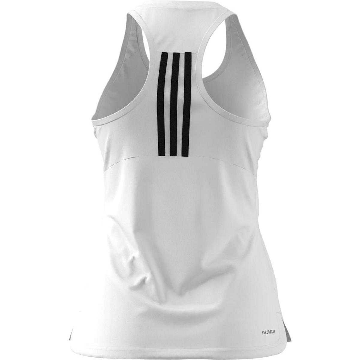 product/g/l/gl3790_app_virtual_3d-6_white.jpg
