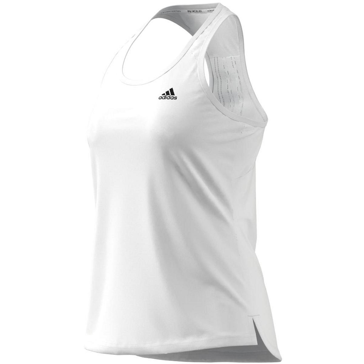 product/g/l/gl3790_app_virtual_3d-7_white.jpg