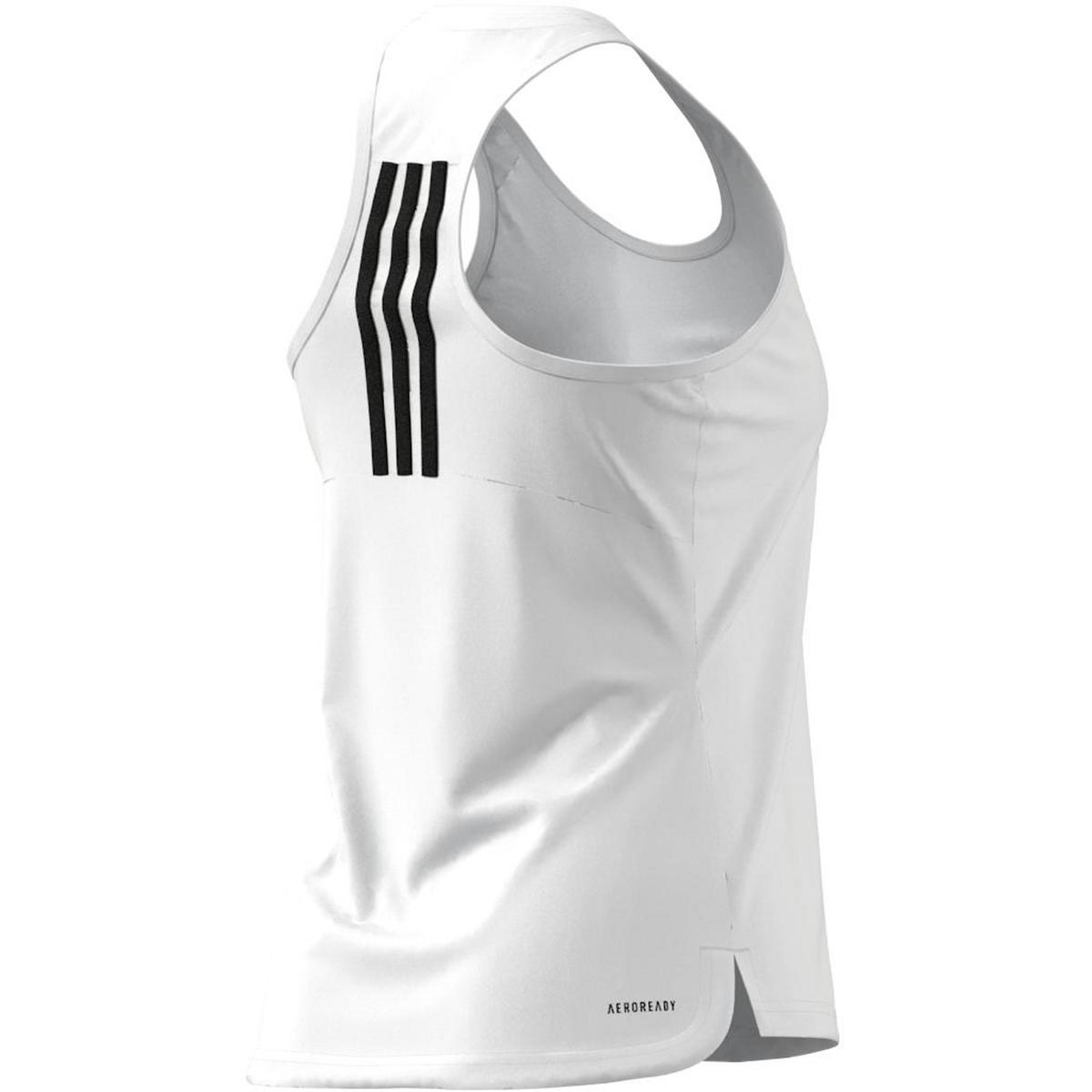 product/g/l/gl3790_app_virtual_3d-8_white.jpg