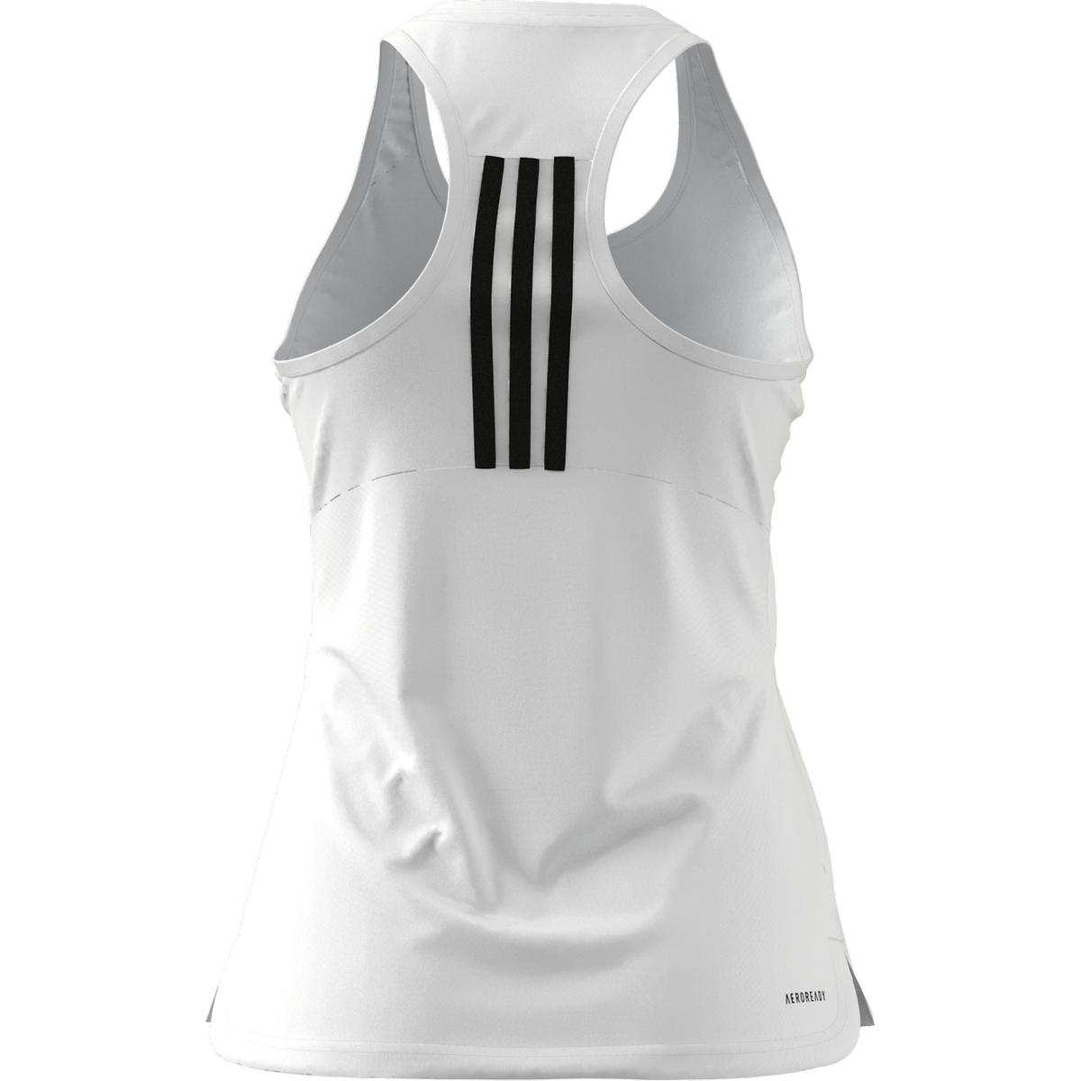 product/g/l/gl3790_app_virtual_back-center_white.jpg