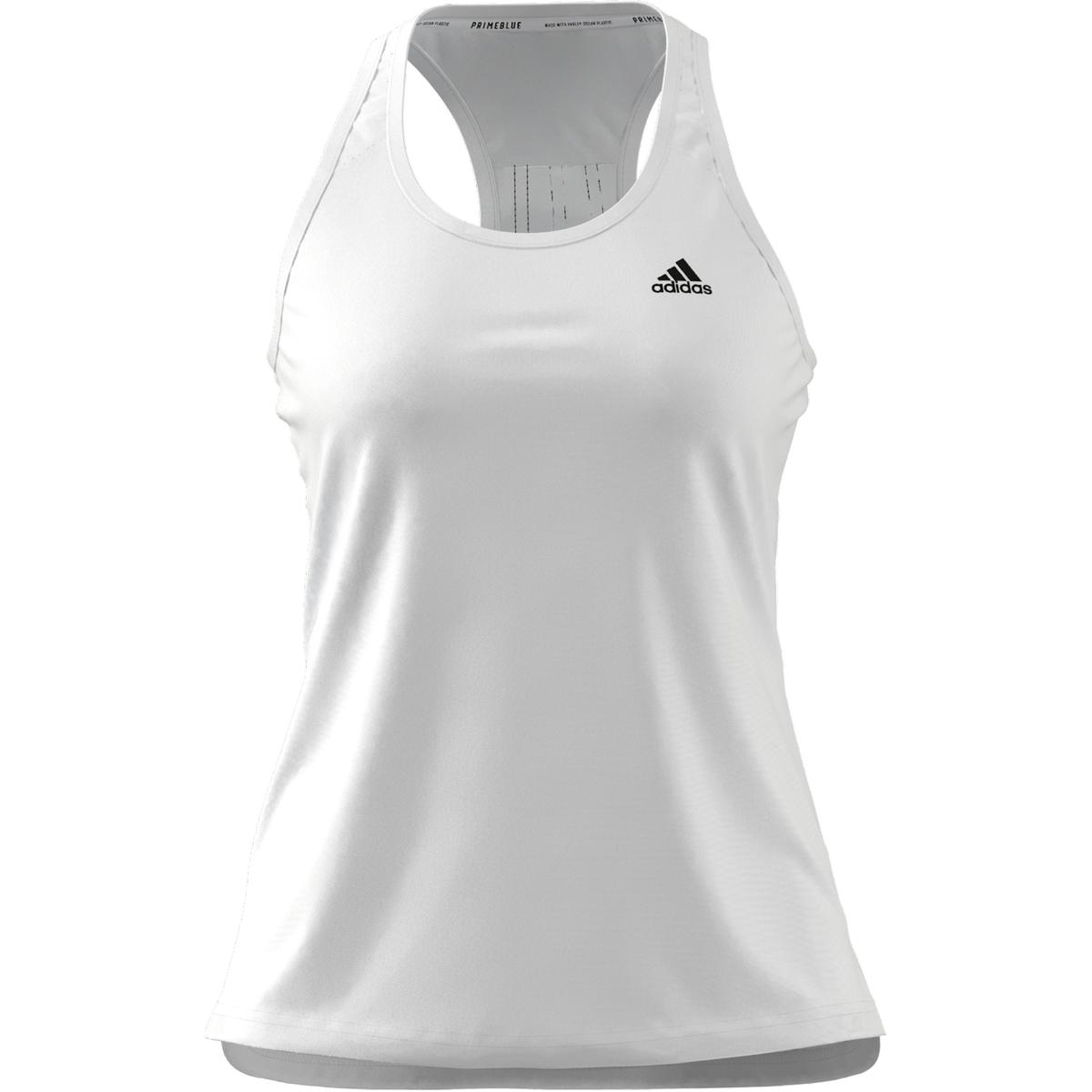 product/g/l/gl3790_app_virtual_front_white.jpg