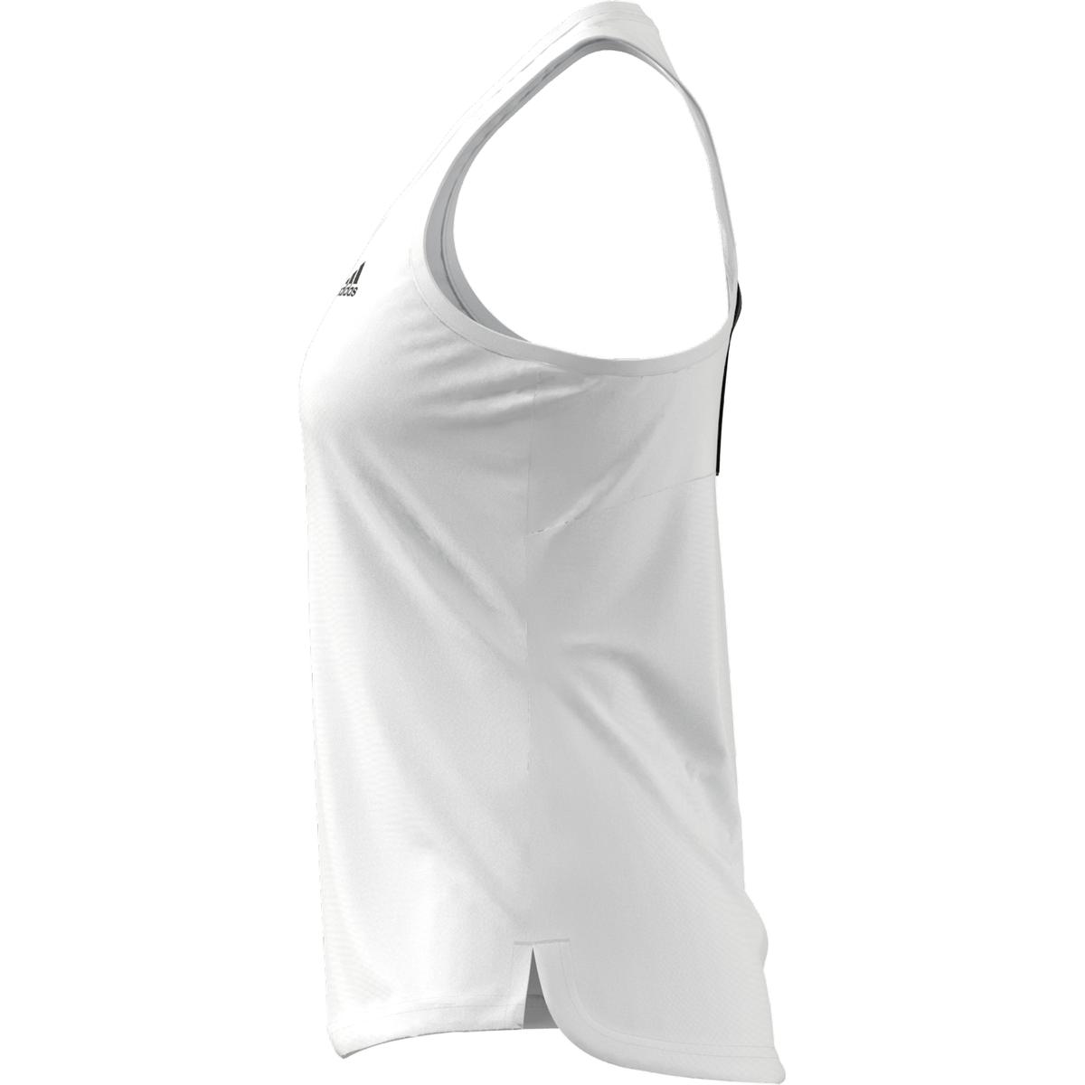 product/g/l/gl3790_app_virtual_side_white.jpg