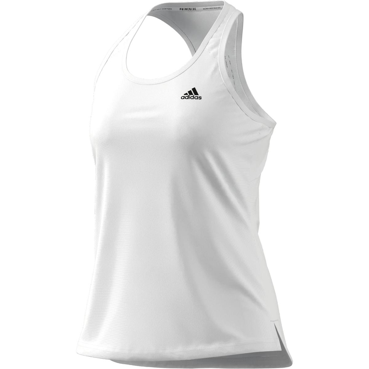 product/g/l/gl3790_app_virtual_standard_white.jpg