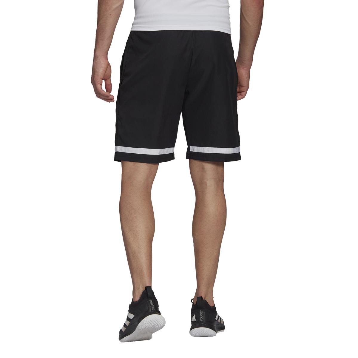 product/g/l/gl5400_app_on-model_back_white.jpg
