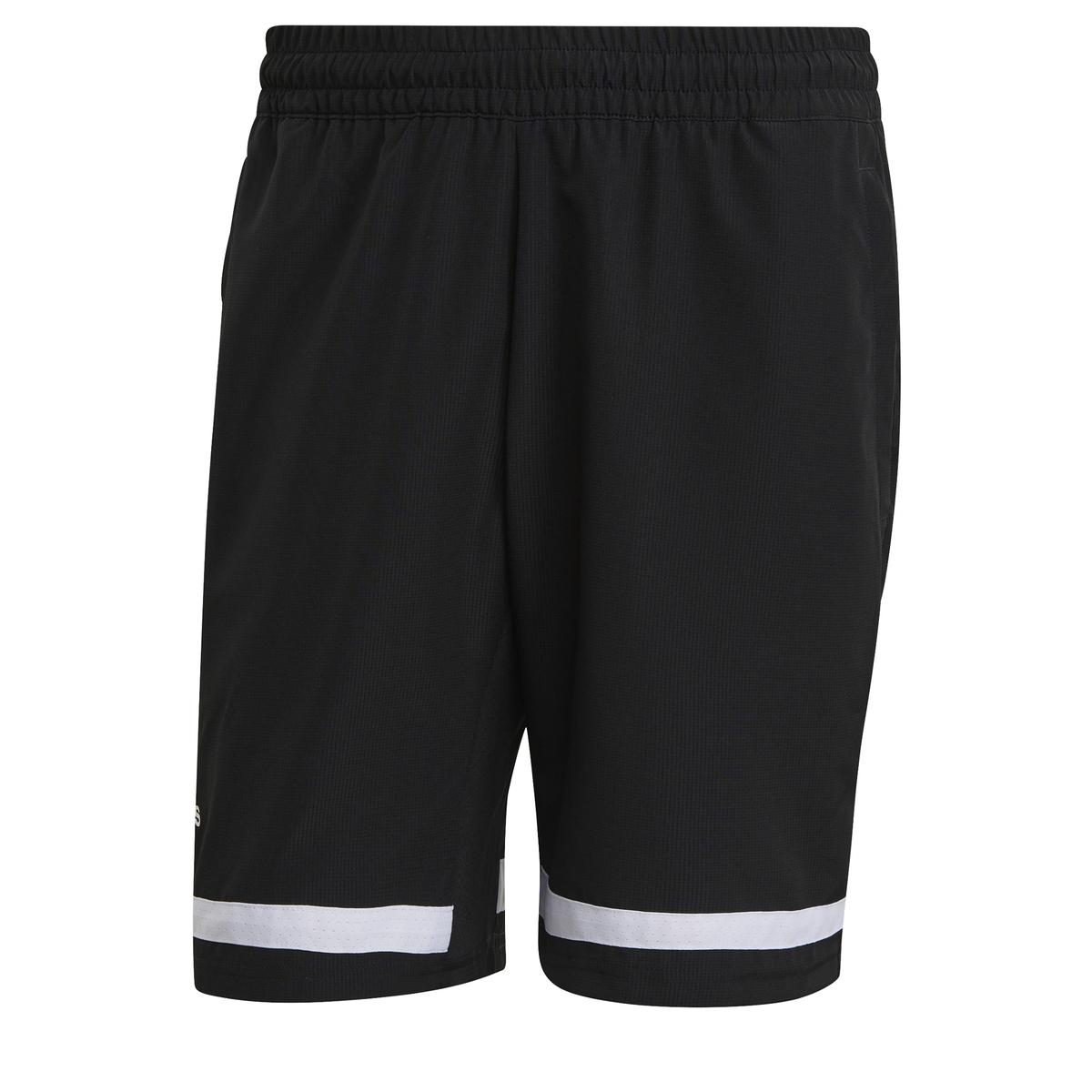 product/g/l/gl5400_app_photo_front-center_white.jpg