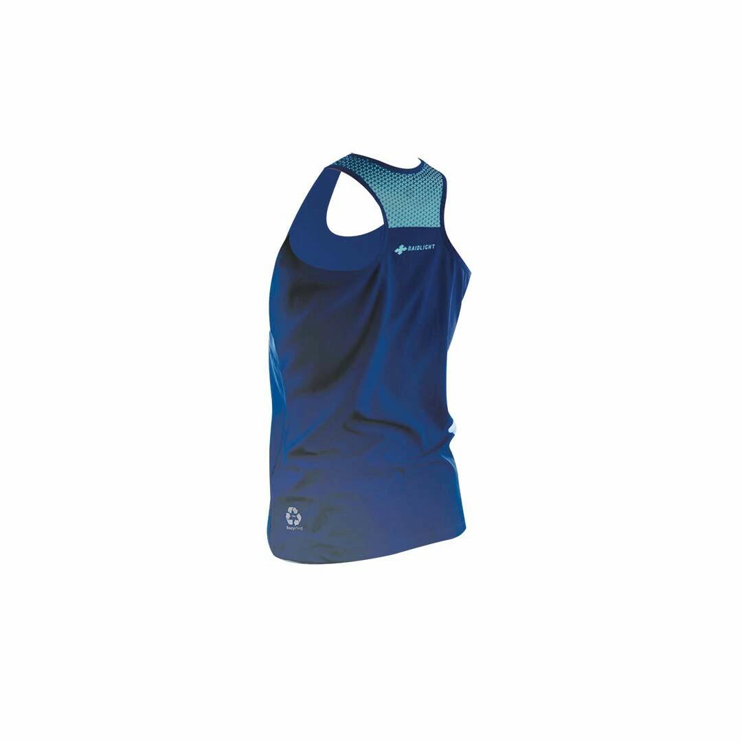 product/g/l/gljwt28__7050_2.jpg