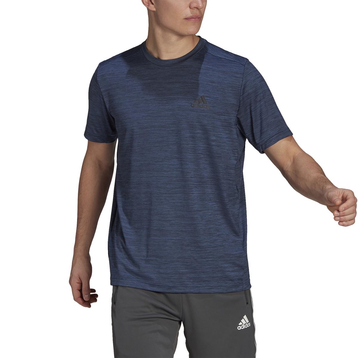product/g/m/gm2133_app_on-model_front_white.jpg