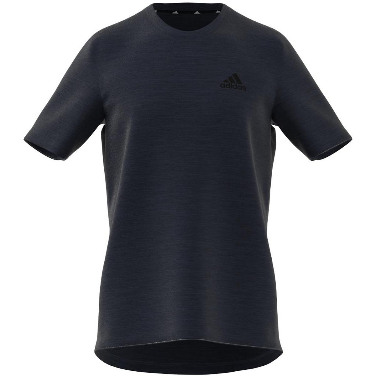 product/g/m/gm2133_app_virtual_3d-1_white.jpg
