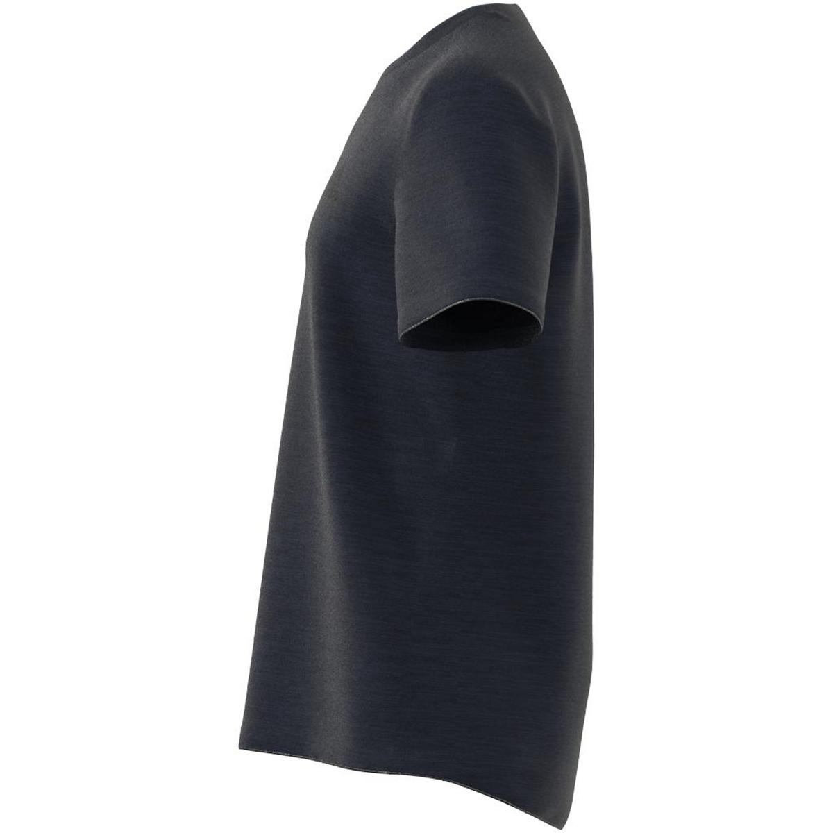 product/g/m/gm2133_app_virtual_3d-2_white.jpg