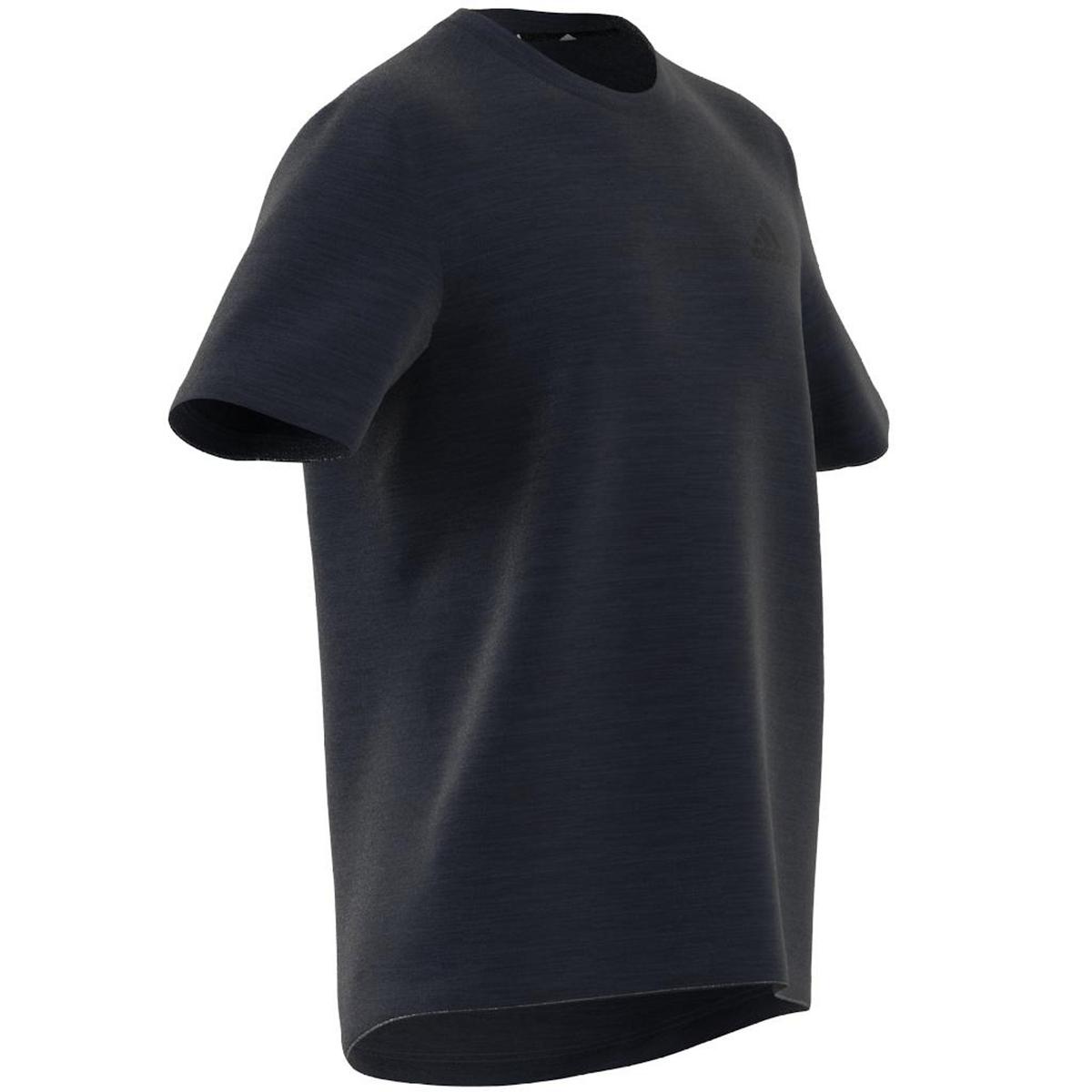 product/g/m/gm2133_app_virtual_3d-4_white.jpg