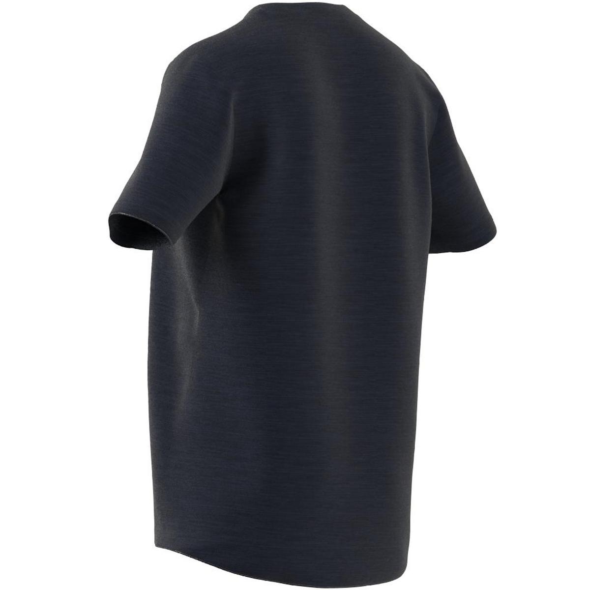 product/g/m/gm2133_app_virtual_3d-5_white.jpg