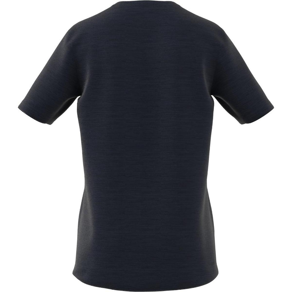 product/g/m/gm2133_app_virtual_3d-6_white.jpg