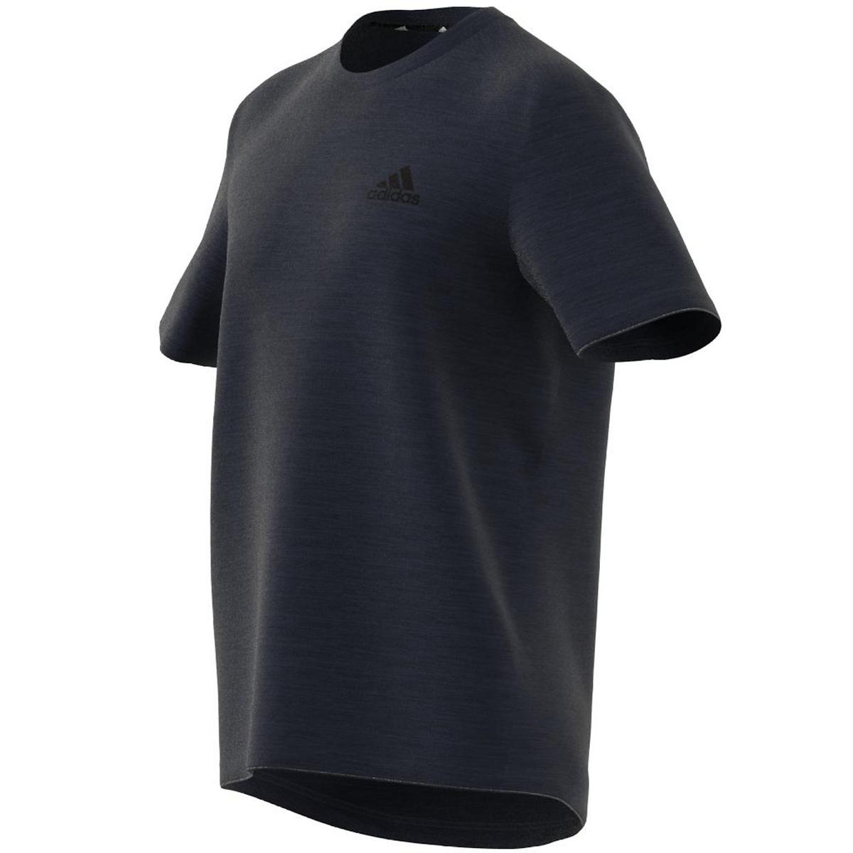 product/g/m/gm2133_app_virtual_3d-7_white.jpg