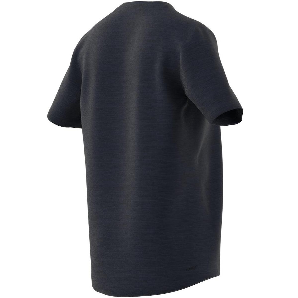 product/g/m/gm2133_app_virtual_3d-8_white.jpg