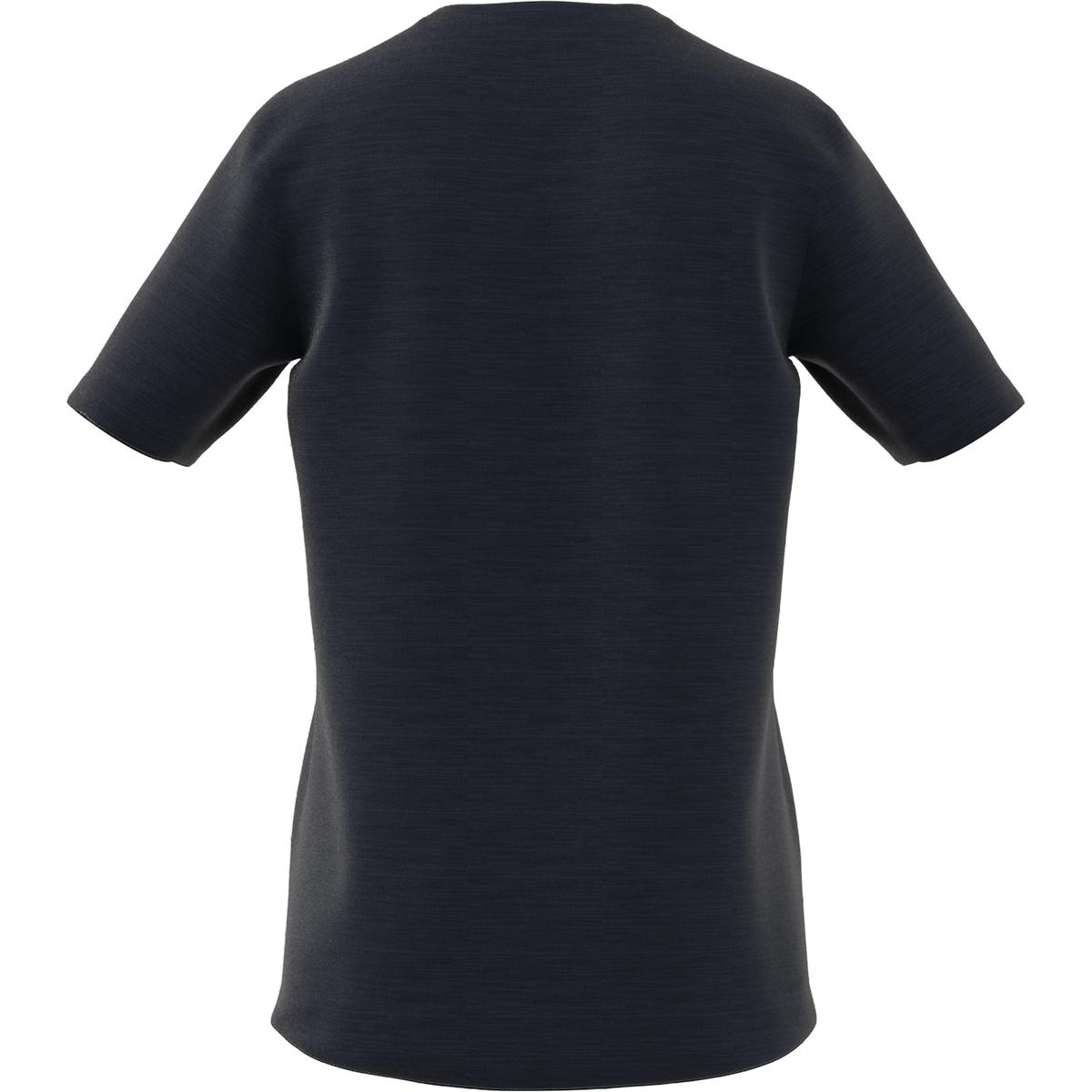 product/g/m/gm2133_app_virtual_back-center_white.jpg