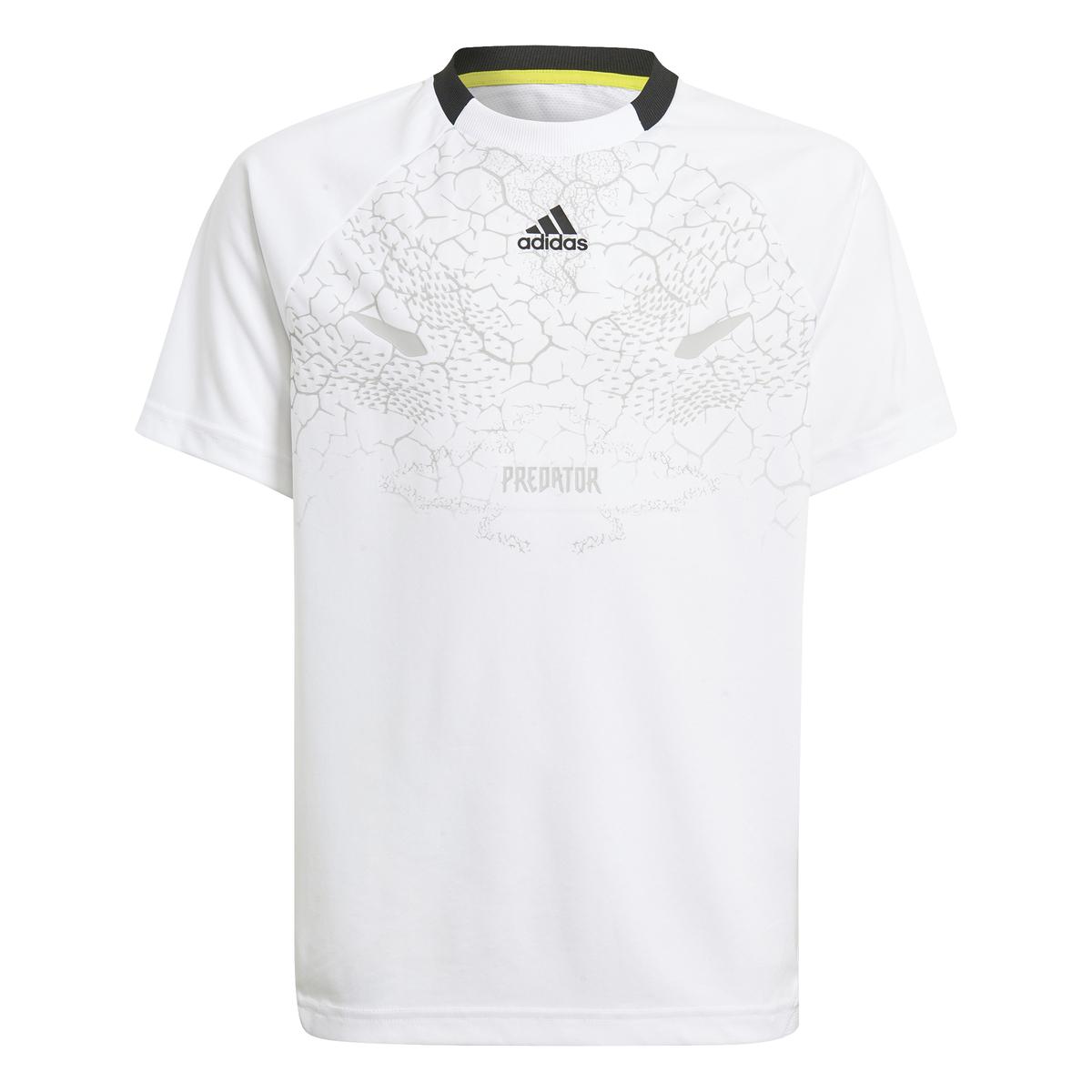 product/g/m/gm9008_app_photo_front_white.jpg