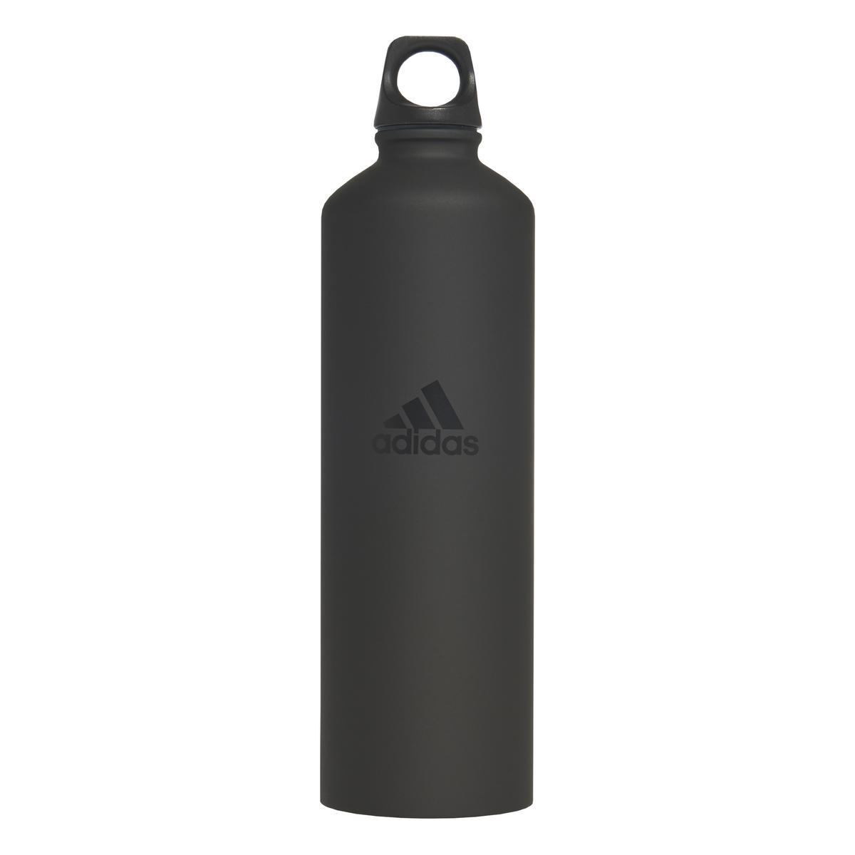 product/g/n/gn1877_hdw_photo_front_white.jpg