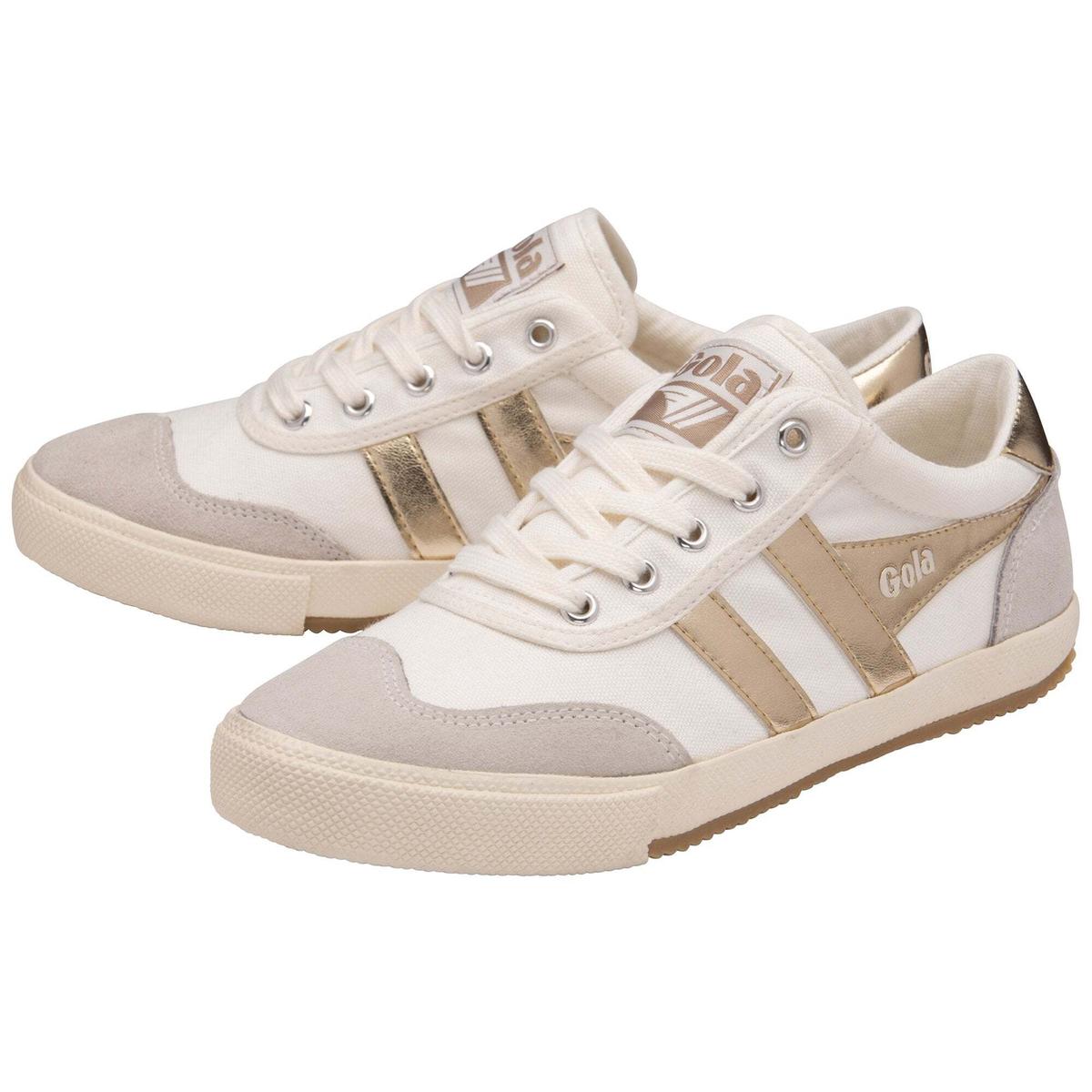 product/g/o/gola_cla548wy_1.jpg