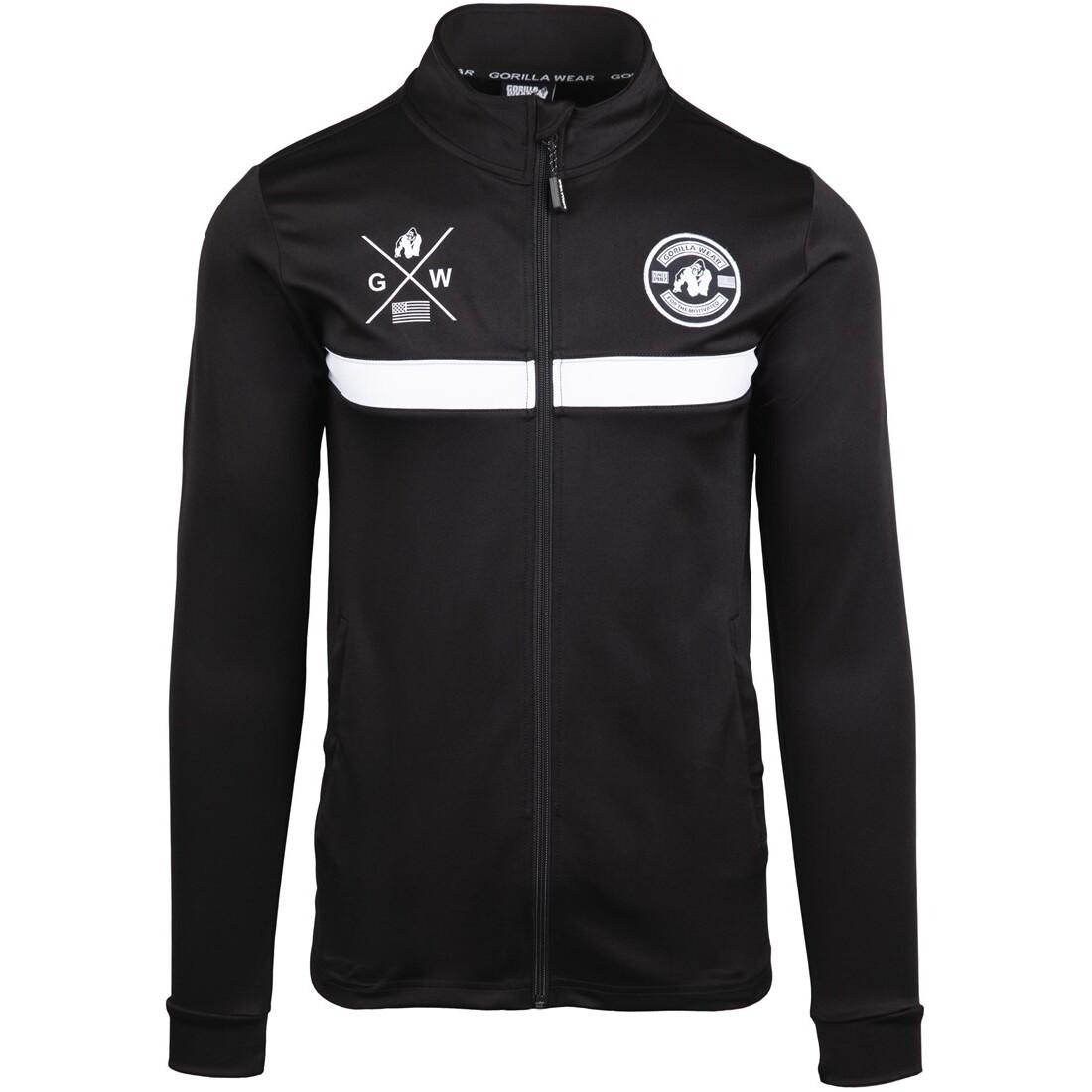 product/g/o/gorilla-wear_8100190051_0.jpg