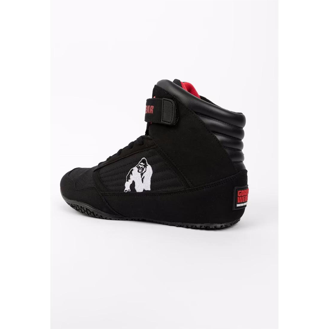 product/g/o/gorilla-wear_9000190018_2-nw032024.jpg
