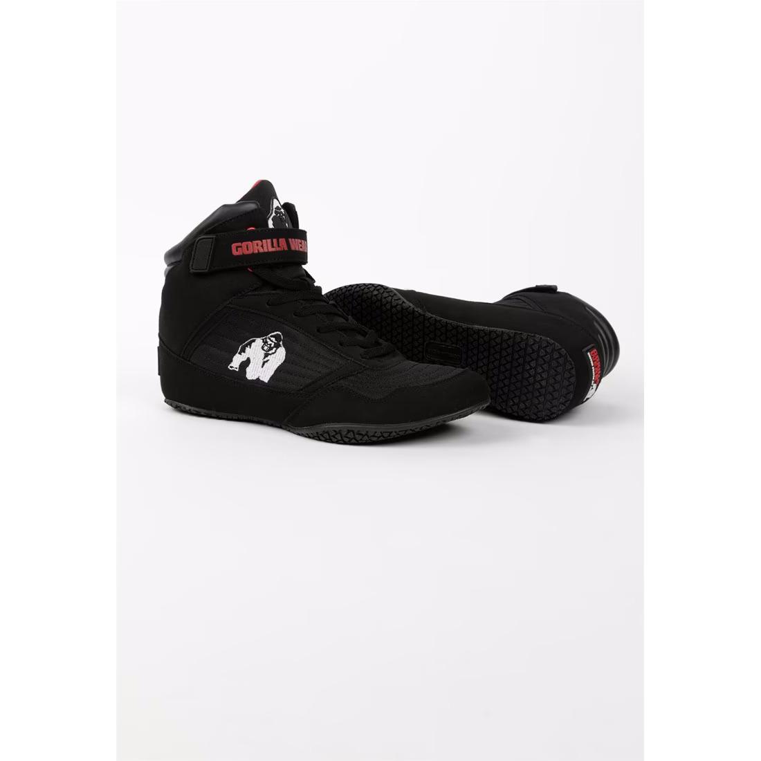 product/g/o/gorilla-wear_9000190018_3-nw032024.jpg