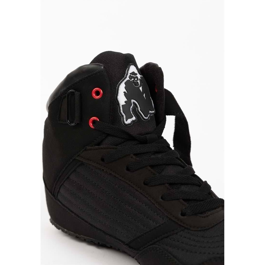 product/g/o/gorilla-wear_9000190018_4-nw032024.jpg