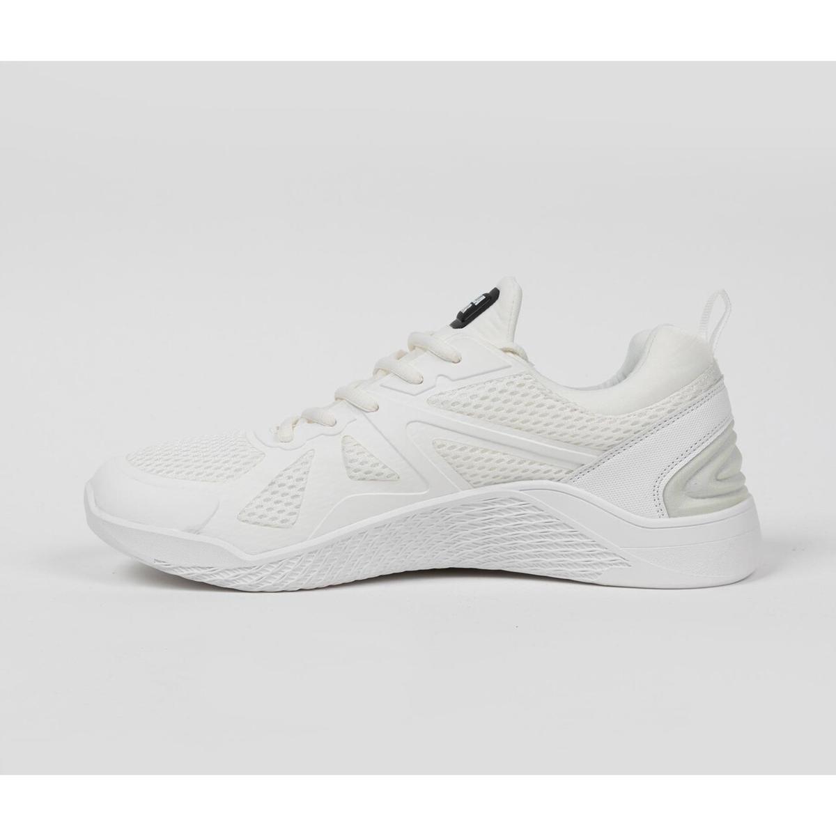 product/g/o/gorilla-wear_9000810018_white_3.jpg