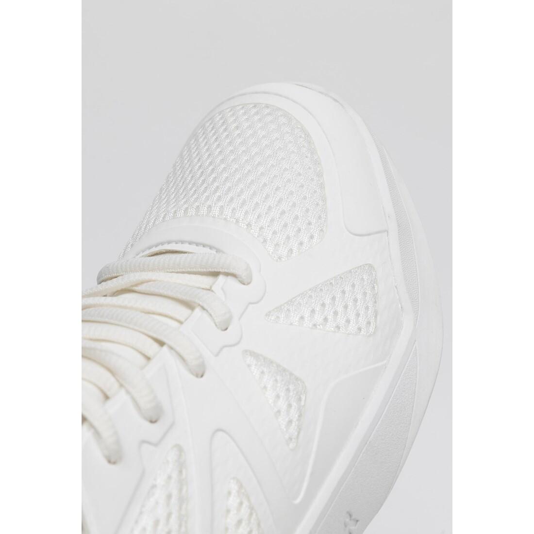 product/g/o/gorilla-wear_9000810018_white_7.jpg