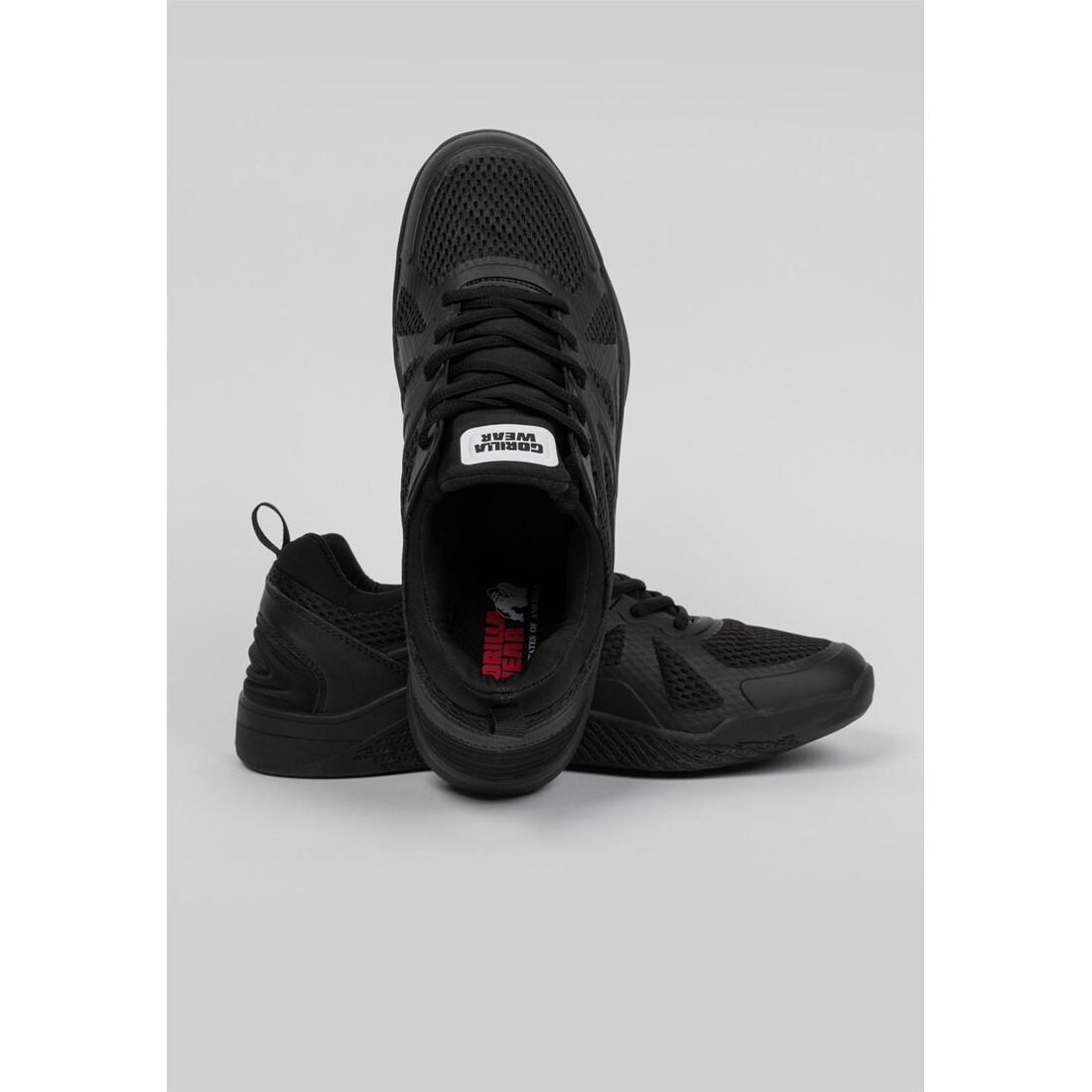 product/g/o/gorilla-wear_9000890018_2.jpg