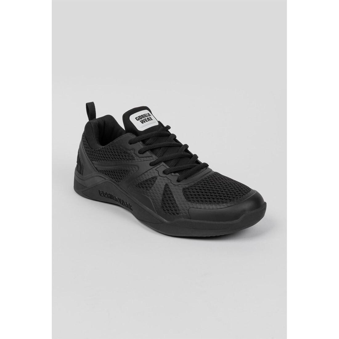 product/g/o/gorilla-wear_9000890018_3.jpg