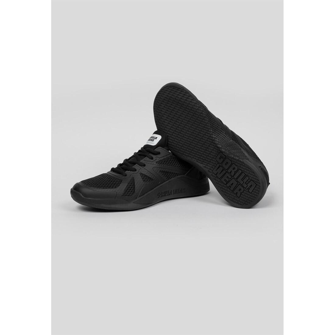 product/g/o/gorilla-wear_9000890018_4.jpg
