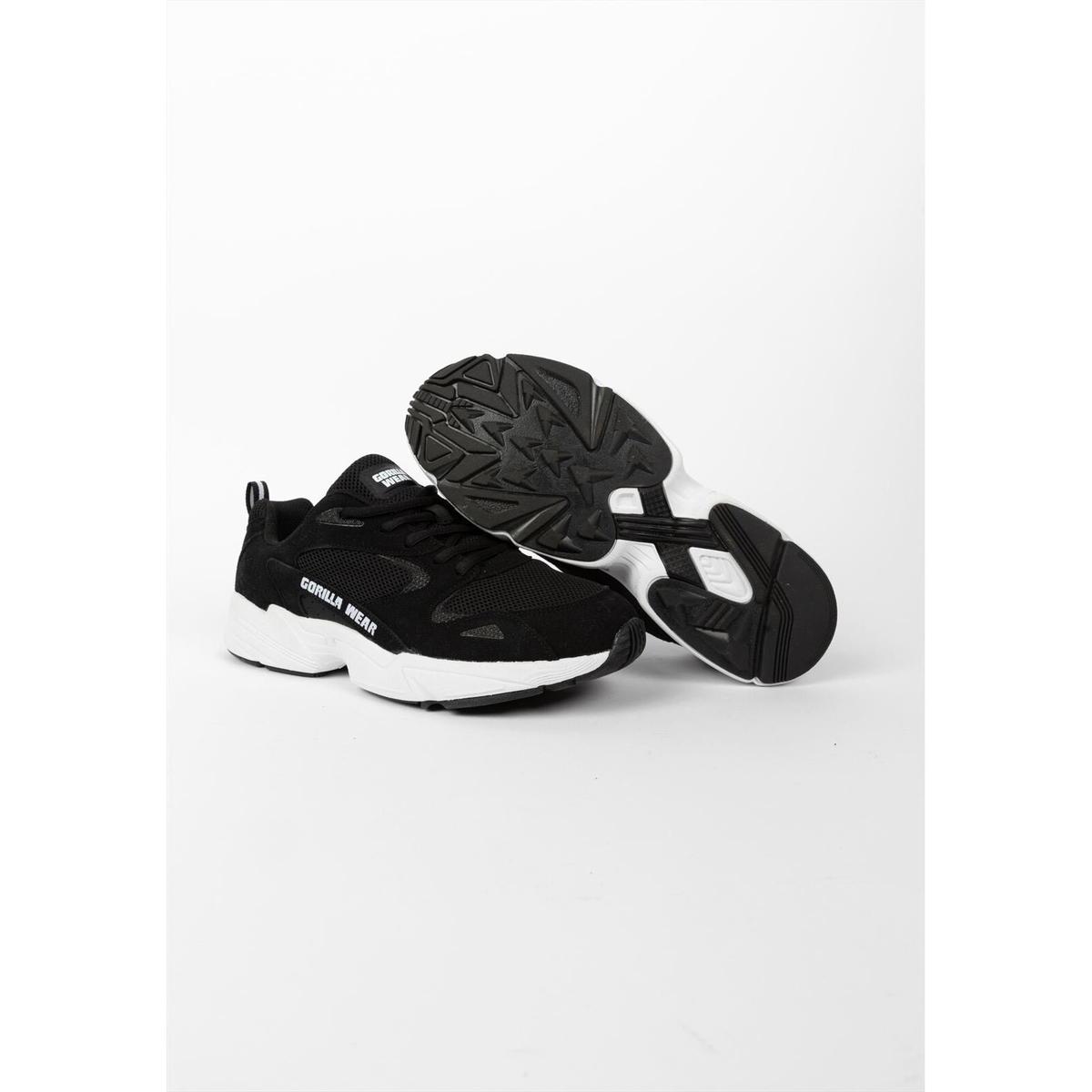 product/g/o/gorilla-wear_90010900_black_3.jpg
