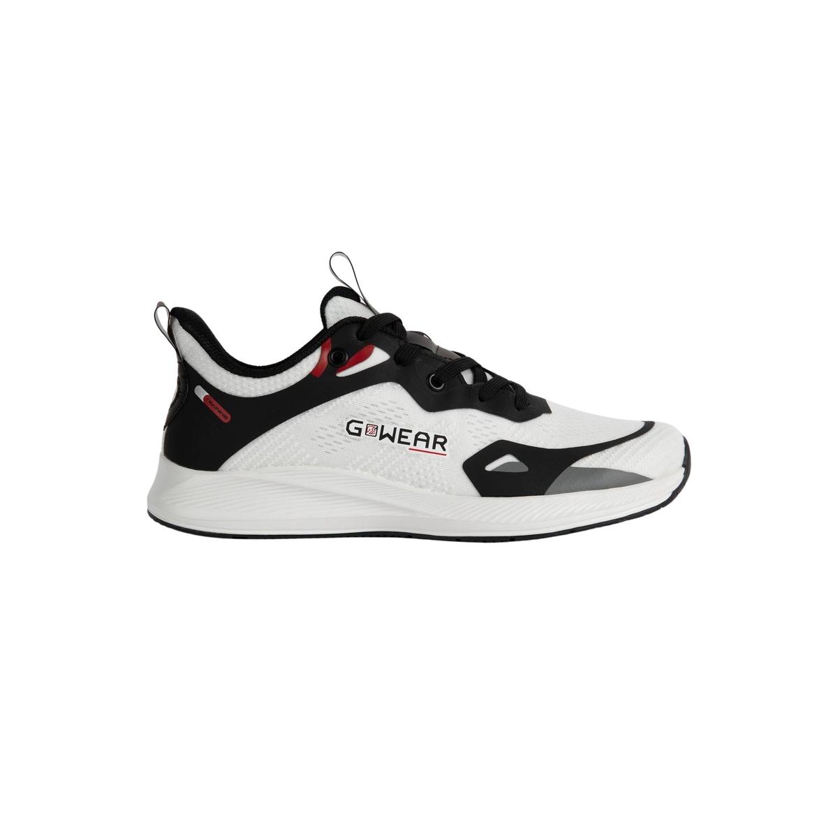 product/g/o/gorilla-wear_9001910018_white_1.jpg