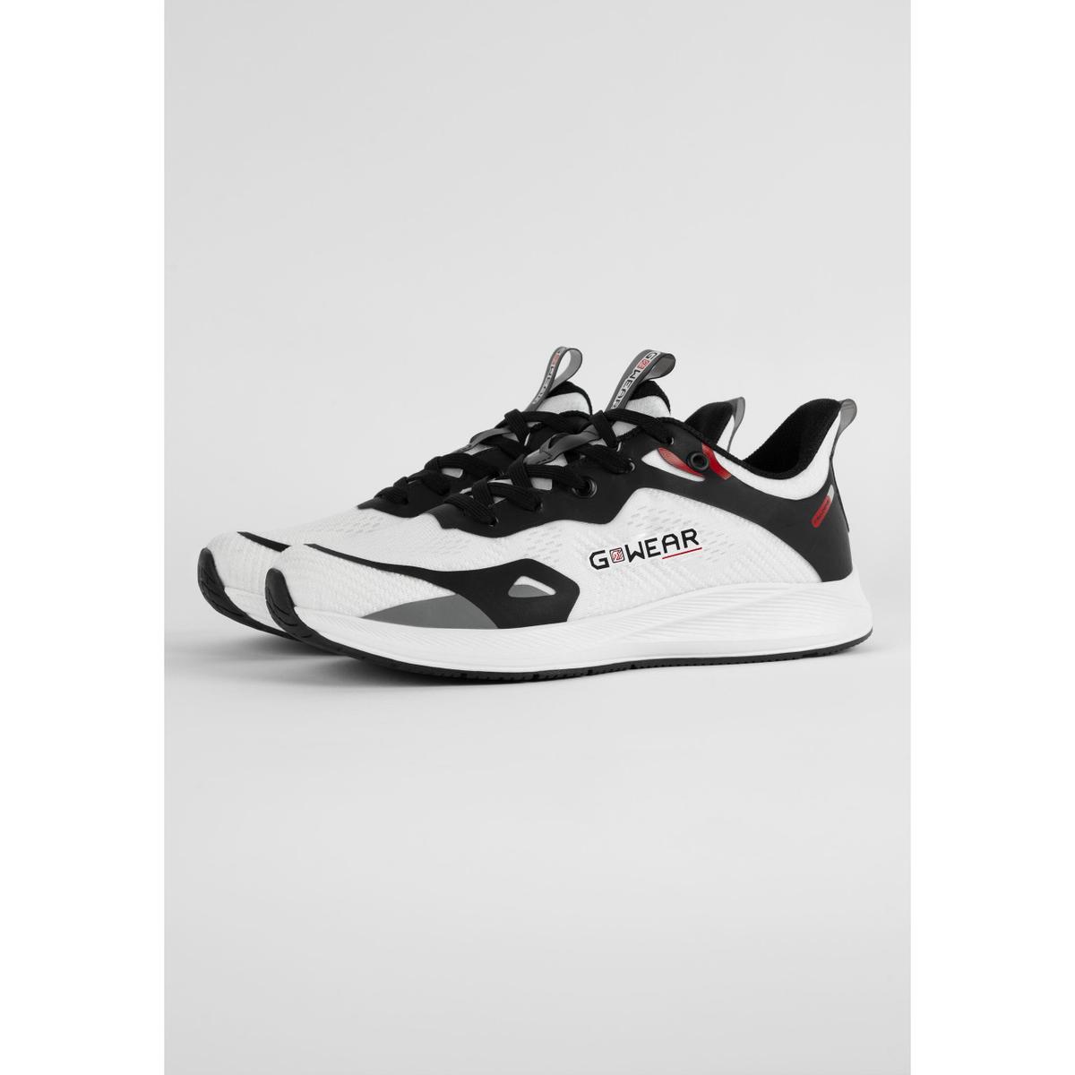 product/g/o/gorilla-wear_9001910018_white_2.jpg